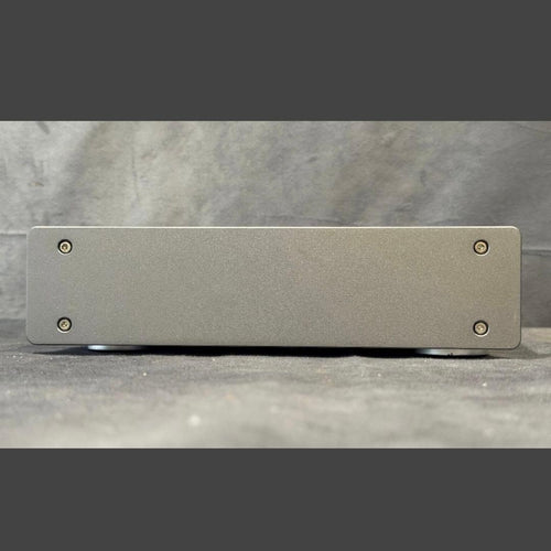 Teac Cd Sacd Player Pd-301