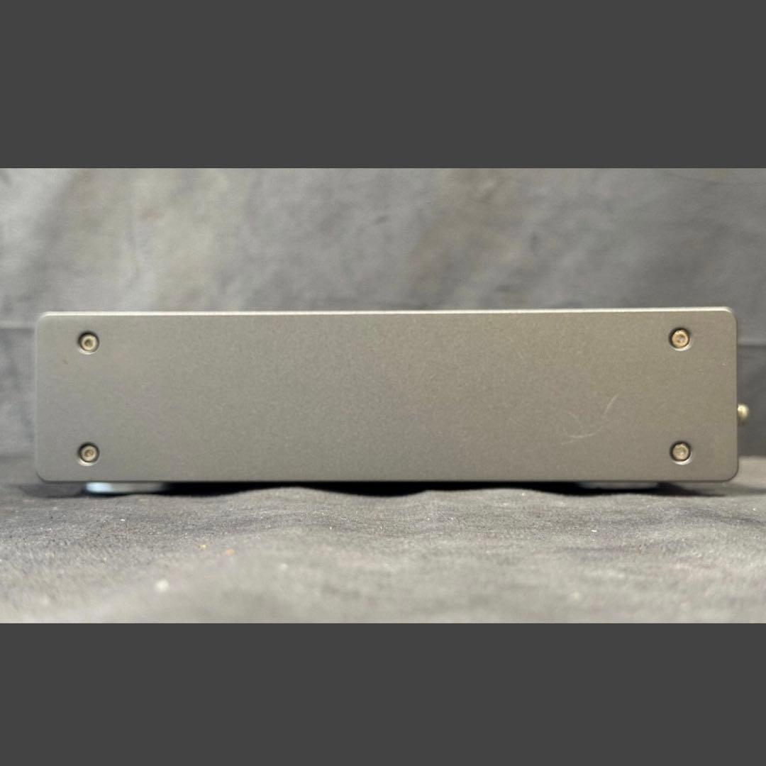 Teac Cd Sacd Player Pd-301