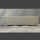 Teac Cd Sacd Player Pd-301