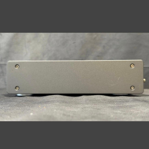 Teac Cd Sacd Player Pd-301