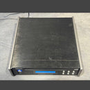 Teac Cd Sacd Player Pd-301
