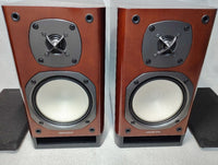 Onkyo Speakers D-N9Fx