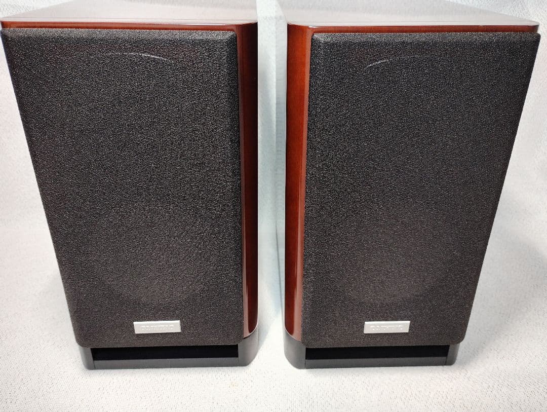 Onkyo Speakers D-N9Fx