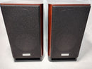Onkyo Speakers D-N9Fx