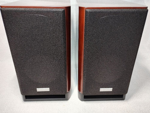 Onkyo Speakers D-N9Fx