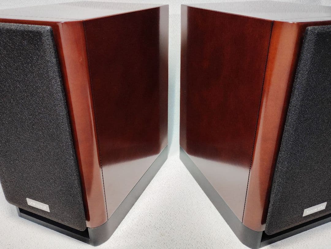 Onkyo Speakers D-N9Fx