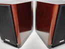 Onkyo Speakers D-N9Fx