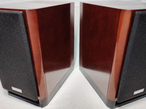 Onkyo Speakers D-N9Fx