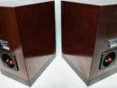 Onkyo Speakers D-N9Fx