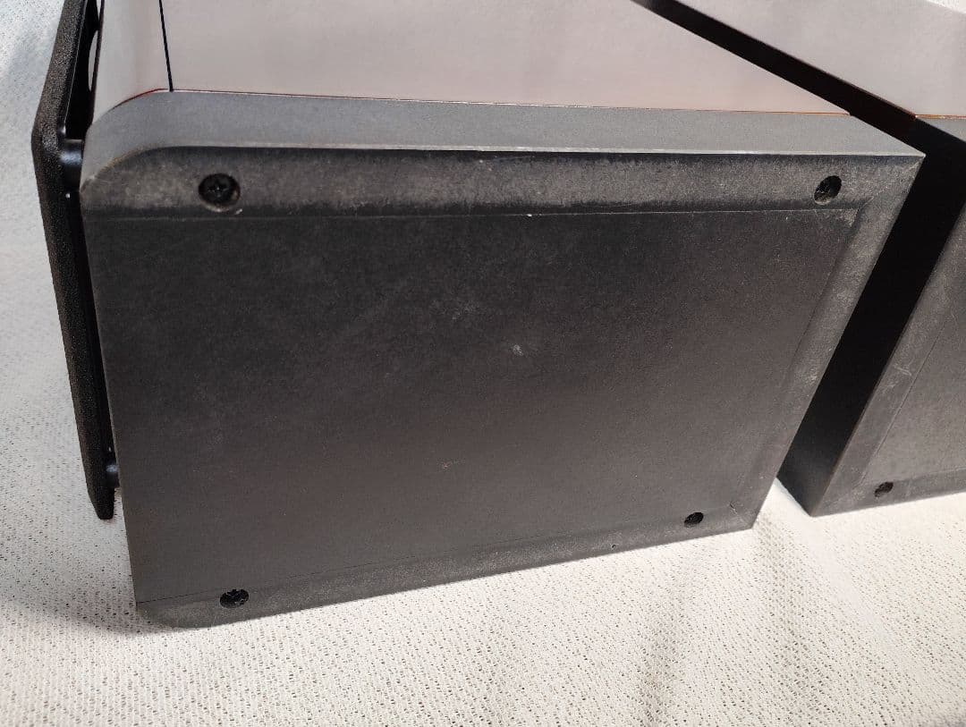 Onkyo Speakers D-N9Fx