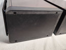 Onkyo Speakers D-N9Fx
