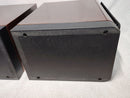 Onkyo Speakers D-N9Fx