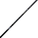 Shaft (Qi4D Lin-Q White Ex 6 S)B