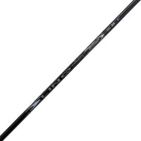 Shaft (Qi4D Lin-Q White Ex 6 S)B