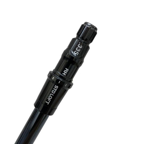 Shaft (Qi4D Lin-Q White Ex 6 S)B
