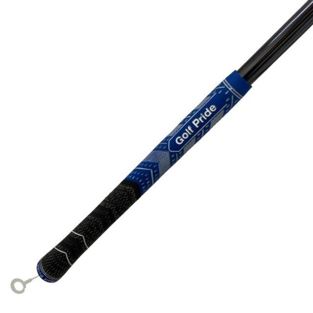 Shaft (Qi4D Lin-Q White Ex 6 S)B