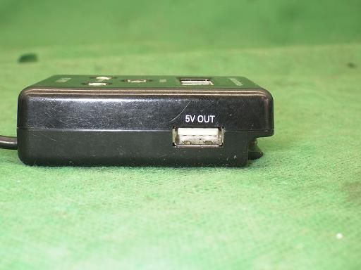 Others Sony Nw-S745 16Gb