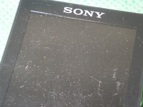 Others Sony Nw-S745 16Gb
