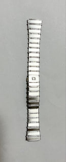 Omega Metal Straps 6051/081
