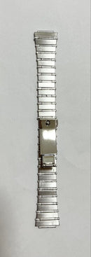 Omega Metal Straps 6051/081