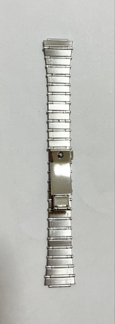 Omega Metal Straps 6051/081