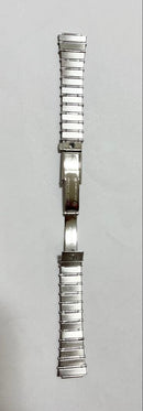 Omega Metal Straps 6051/081