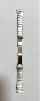 Omega Metal Straps 6051/081