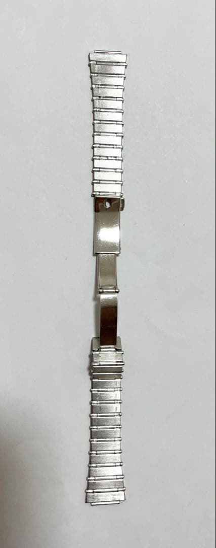 Omega Metal Straps 6051/081