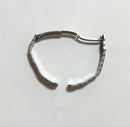 Omega Metal Straps 6051/081