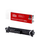 Canon Toner Cartridge 069( )5094C003 Crg-069Blk