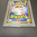 Pok Mon Trading Card Game Psa10