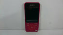 Others Sony E 4Gb Nw-E083/R(