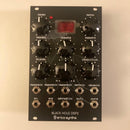 Modular Synthesizers Erica Synths Black Hole Dsp2