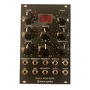 Modular Synthesizers Erica Synths Black Hole Dsp2