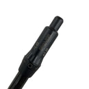 Shaft (G440 The Attas 5 S)B