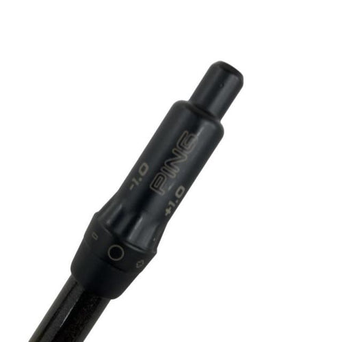 Shaft (G440 The Attas 5 S)B
