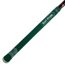 Shaft (G440 The Attas 5 S)B