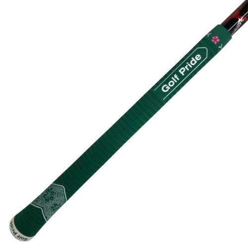 Shaft (G440 The Attas 5 S)B