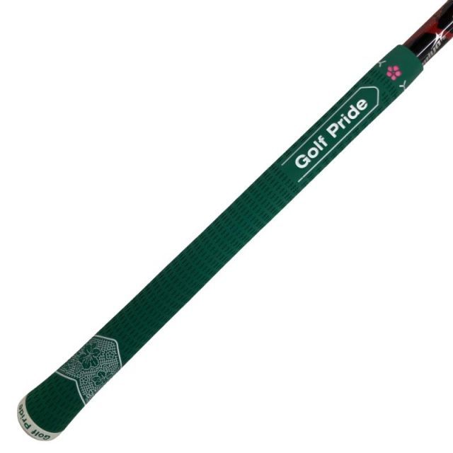 Shaft (G440 The Attas 5 S)B