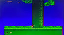 Games 07