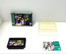 Games 07