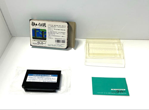 Games 07