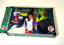 Games 07