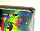 Games 07