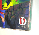 Games 07