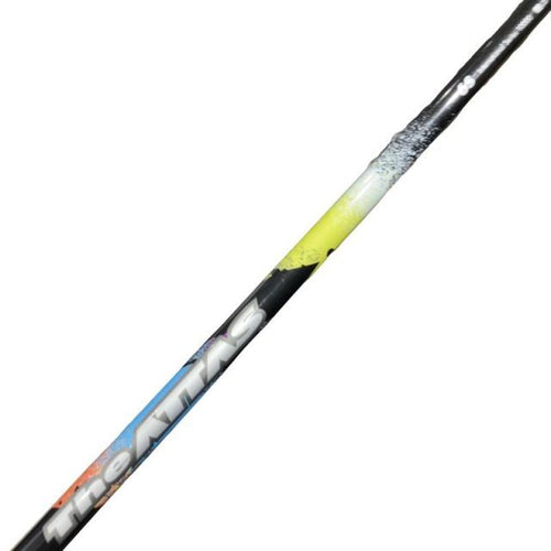 Shaft (G440 The Attas 6 S)B