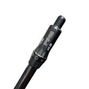 Shaft (G440 The Attas 6 S)B