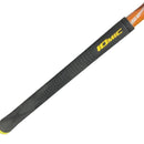 Shaft (G440 The Attas 6 S)B