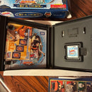 Games (Physical) Ds Box