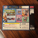 Games (Physical) Ds Box